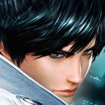 Nuevo trailer de The King Of Fighters XIV