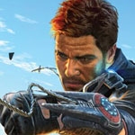 Requisitos de Just Cause 3 en PC