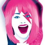 Se viene más contenido para Just Dance Unlimited