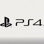 SONY revela las ventas mundiales de PS4