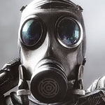 Los videos de la semana