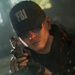 Habrá medidas contra trolls en Rainbow Six Siege