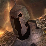 Jade Empire: Special Edition gratis en Origin