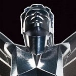 Los anuncios de The Game Awards 2015