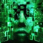 Anunciado System Shock 3