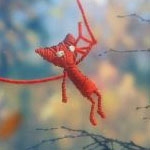 Unravel ya tiene fecha
