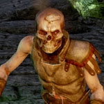 Lichdom: Battlemage llega en marzo a consolas