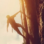 Crytek presenta The Climb para Oculus Rift