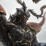 Ya disponible el nuevo parche de FF XIV: Heavensward