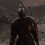 Requisitos de Dark Souls III para PC