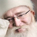 Comenzaron las ofertas navideñas de Steam