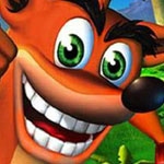 Un fan recrea Crash Bandicoot en Unreal Engine 4