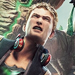 Scalebound retrasado a 2017