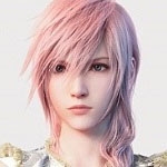 Lightning se luce en la campaña Serie 4