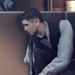 Alekhine’s Gun ya tiene fecha
