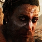 Requisitos de Far Cry Primal para PC