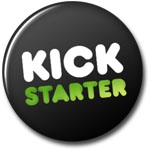 Los videojuegos recaudaron 46 millones de dólares en Kickstarter en 2015