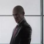 El nuevo Hitman será episódico