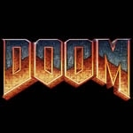 John Romero crea un nuevo nivel para Doom