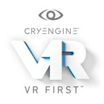 Crytek anuncia el programa VR First para desarrolladores