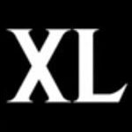Anunciada la versión definitiva de Mortal Kombat X