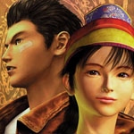Se revelan nuevas imágenes de Shenmue 3