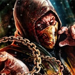 El Kombat Pack 2 de MK X no llegará a PC