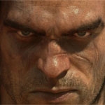 Se viene un nuevo juego de Conan El Bárbaro