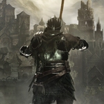 Nuevas imágenes de Dark Souls III