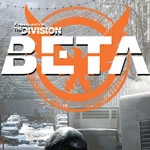 Se extiende la beta de The Division