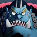 Marineford y más personajes para One Piece Burning Blood