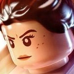 Se filtró LEGO Star Wars: The Force Awakens
