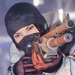 Llegó la actualización gratuita de Rainbow Six Siege