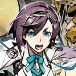 7th Dragon III Code: VFD confirmado para América