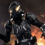Dust 514 se cierra en mayo