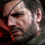 [SORTEO] Regalamos cinco juegos