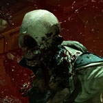 Se acerca DOOM