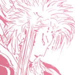 Square Enix regala Final Fantasy II para iOS y Android