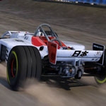 Confirmada la fecha de Trackmania Turbo