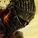 Los videos de la semana