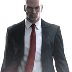 Requisitos de Hitman en PC