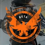 Se viene la Beta Abierta de The Division