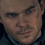Quantum Break confirmado para PC el mismo día que Xbox One