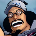 Nuevos personajes y más sobre One Piece Burning Blood