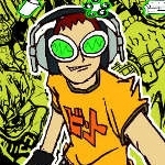 Juegos de SEGA gratis en Steam de forma limitada