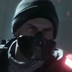 Comienza la beta abierta de The Division