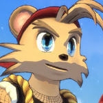 Shiness The Lightning Kingdom se muestra en video con gameplay