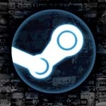 Tres grandes títulos gratis para Steam