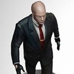 Hitman GO: Definitive Edition ya está disponible