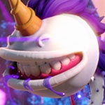 Ya salió Plants vs Zombies Garden Warfare 2